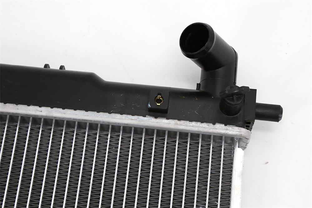 鹿茸約620g 純米大吟醸 和醸旨酒を発売致します！ - お知らせ - 出羽桜酒造